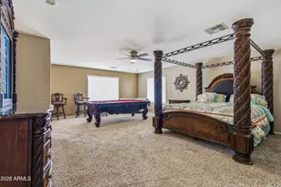 35834 W Cartegna Ln, Maricopa, AZ 85138 - Photo 29