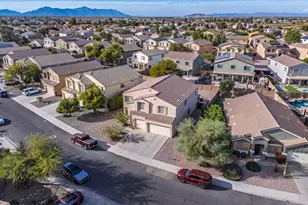 35834 W Cartegna Ln, Maricopa, AZ 85138 - Photo 7