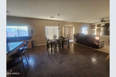 35834 W Cartegna Lane, Maricopa, AZ 85138 - Photo 13