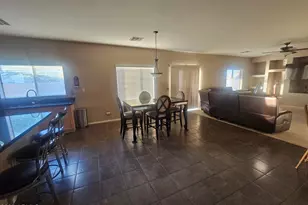 35834 W Cartegna Ln, Maricopa, AZ 85138 - Photo 13