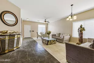 35834 W Cartegna Ln, Maricopa, AZ 85138 - Photo 11