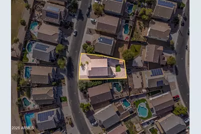 35834 W Cartegna Lane, Maricopa, AZ 85138 - Photo 51