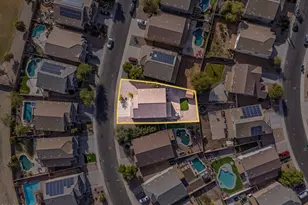 35834 W Cartegna Ln, Maricopa, AZ 85138 - Photo 51