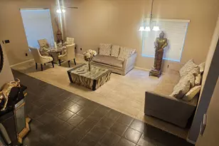 35834 W Cartegna Ln, Maricopa, AZ 85138 - Photo 5