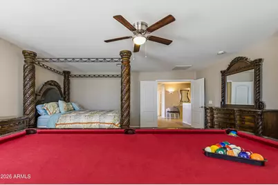 35834 W Cartegna Lane, Maricopa, AZ 85138 - Photo 35