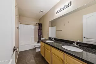 35834 W Cartegna Ln, Maricopa, AZ 85138 - Photo 39