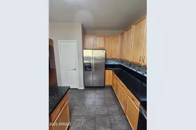 35834 W Cartegna Lane, Maricopa, AZ 85138 - Photo 9