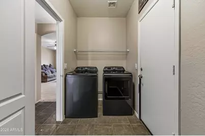 35834 W Cartegna Lane, Maricopa, AZ 85138 - Photo 19