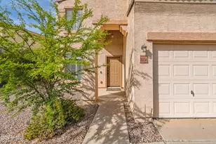 35834 W Cartegna Ln, Maricopa, AZ 85138 - Photo 3