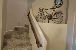 35834 W Cartegna Ln, Maricopa, AZ 85138 - Photo 7