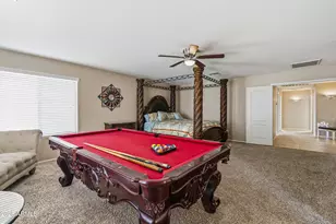 35834 W Cartegna Ln, Maricopa, AZ 85138 - Photo 31