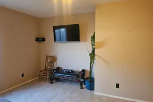 35834 W Cartegna Ln, Maricopa, AZ 85138 - Photo 17