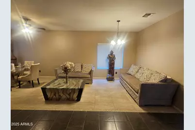 35834 W Cartegna Lane, Maricopa, AZ 85138 - Photo 3