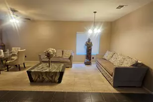 35834 W Cartegna Ln, Maricopa, AZ 85138 - Photo 3