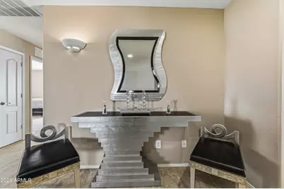 35834 W Cartegna Lane, Maricopa, AZ 85138 - Photo 23