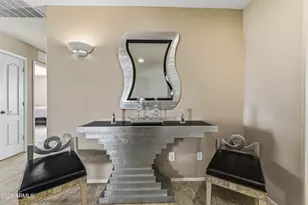 35834 W Cartegna Ln, Maricopa, AZ 85138 - Photo 23