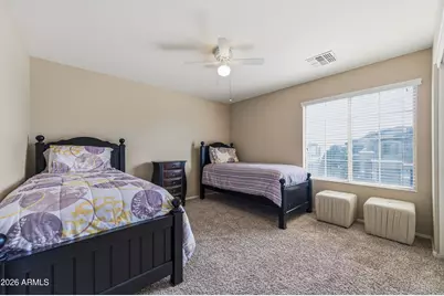 35834 W Cartegna Lane, Maricopa, AZ 85138 - Photo 37