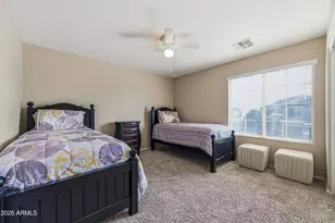 35834 W Cartegna Ln, Maricopa, AZ 85138 - Photo 37