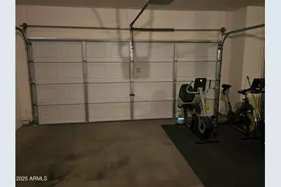 35834 W Cartegna Lane, Maricopa, AZ 85138 - Photo 21