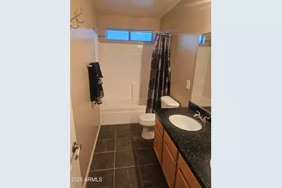 35834 W Cartegna Lane, Maricopa, AZ 85138 - Photo 39