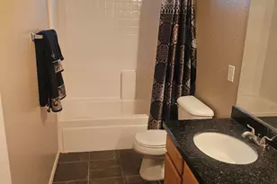 35834 W Cartegna Ln, Maricopa, AZ 85138 - Photo 39