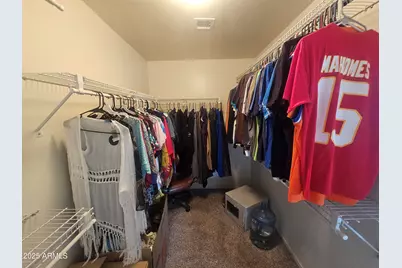 35834 W Cartegna Lane, Maricopa, AZ 85138 - Photo 33