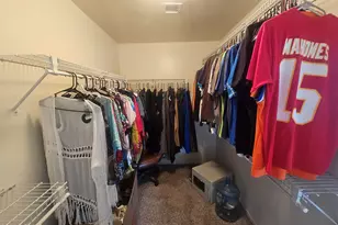 35834 W Cartegna Ln, Maricopa, AZ 85138 - Photo 33