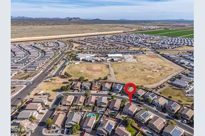 35834 W Cartegna Lane, Maricopa, AZ 85138 - Photo 53