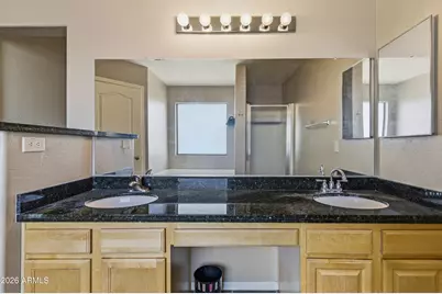 35834 W Cartegna Lane, Maricopa, AZ 85138 - Photo 33