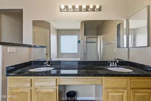 35834 W Cartegna Ln, Maricopa, AZ 85138 - Photo 33