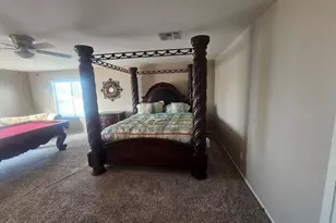 35834 W Cartegna Ln, Maricopa, AZ 85138 - Photo 1