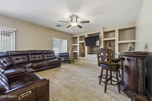 35834 W Cartegna Ln, Maricopa, AZ 85138 - Photo 15