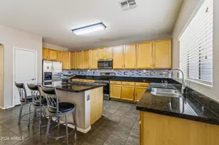 35834 W Cartegna Ln, Maricopa, AZ 85138 - Photo 13