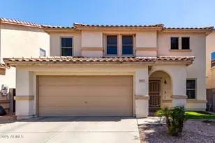 8917 E Posada, Mesa, AZ 85212 - Photo 1