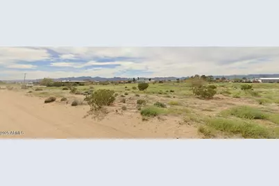 3687 N Mobile Road #226, Golden Valley, AZ 86413 - Photo 1