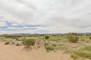 3687 N Mobile Rd, Golden Valley, AZ 86413 - Photo 1