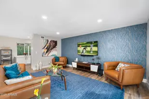 6347 E Indian School, Scottsdale, AZ 85251 - Photo 1