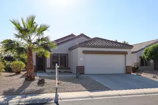 15805 W Arrowhead Dr, Surprise, AZ 85374 - Photo 1