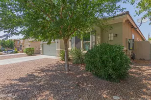 18328 W Saguaro Ln, Surprise, AZ 85388 - Photo 3