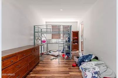 18328 W Saguaro Lane, Surprise, AZ 85388 - Photo 9