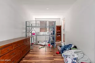 18328 W Saguaro Ln, Surprise, AZ 85388 - Photo 9