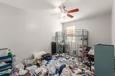 18328 W Saguaro Lane, Surprise, AZ 85388 - Photo 21