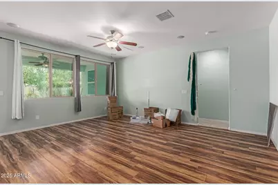 18328 W Saguaro Lane, Surprise, AZ 85388 - Photo 7