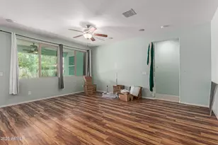 18328 W Saguaro Ln, Surprise, AZ 85388 - Photo 7