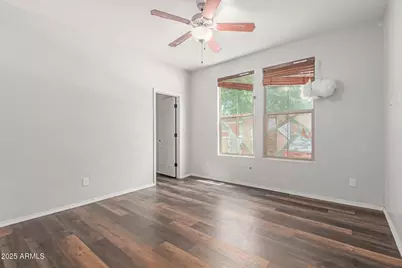 18328 W Saguaro Lane, Surprise, AZ 85388 - Photo 19