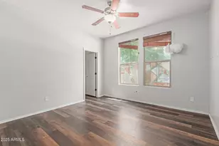 18328 W Saguaro Ln, Surprise, AZ 85388 - Photo 19