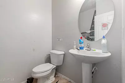 18328 W Saguaro Lane, Surprise, AZ 85388 - Photo 23