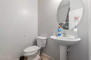 18328 W Saguaro Ln, Surprise, AZ 85388 - Photo 23