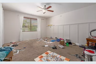 18328 W Saguaro Lane, Surprise, AZ 85388 - Photo 15