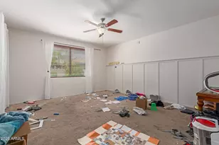 18328 W Saguaro Ln, Surprise, AZ 85388 - Photo 15